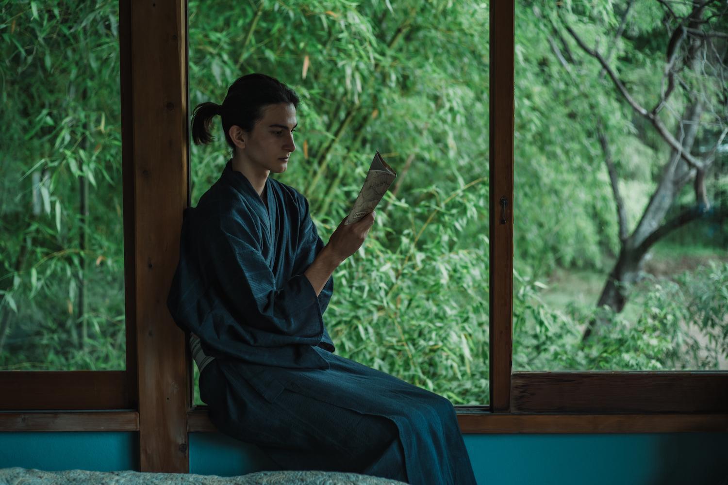 The Kawaguchiko-kurashi 别墅 富士河口湖